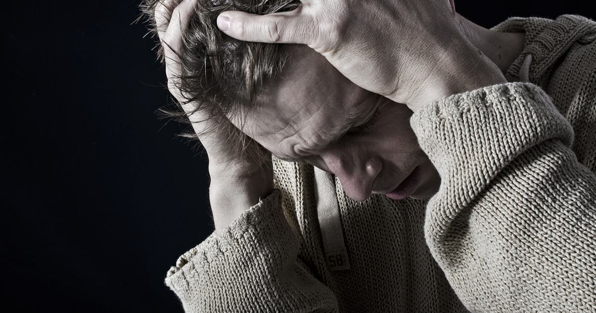 anken-vnet-for-forsikring-forsikringsselskab-skal-d-kke-psykiske