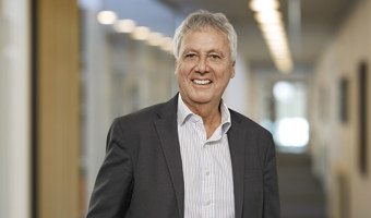 Jens Christian Christensen