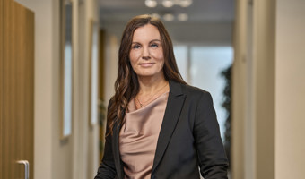 Birgitte Borup Christensen