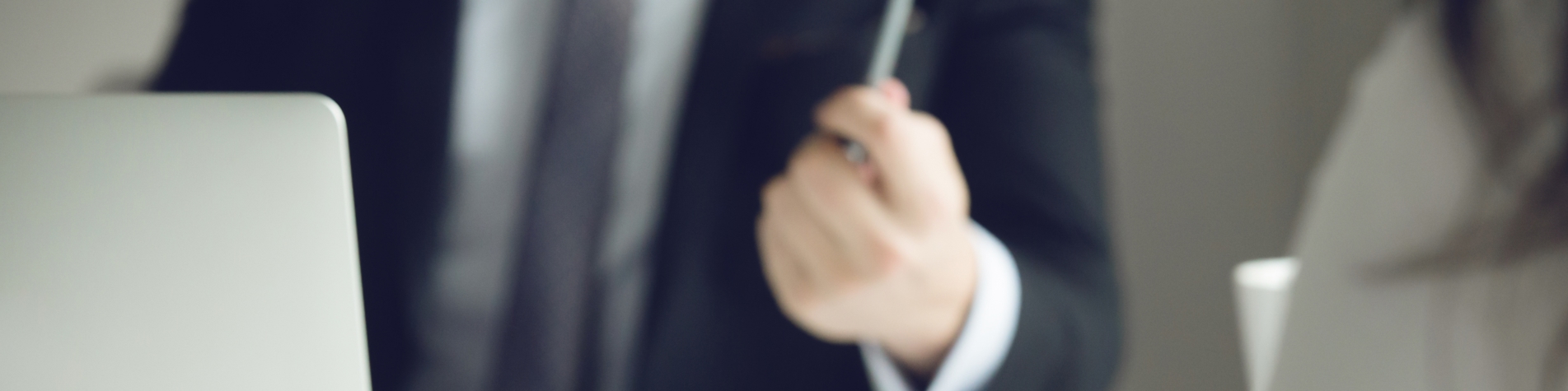 Medarbejder får advarsel