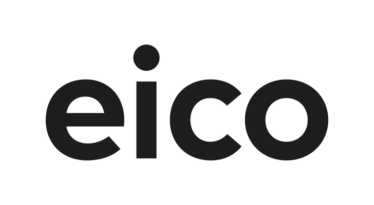 eico logo