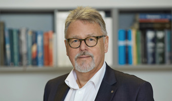 Niels Lomborg