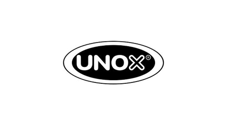 UNOX Logo Beskåret