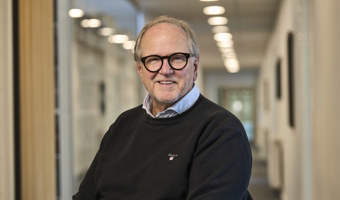 Anders Hjulmand