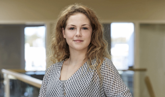 Astrid Birkenfeldt Vandsted