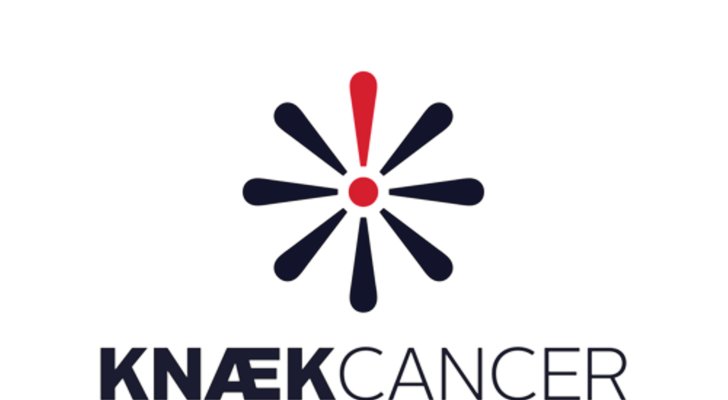 Knæk Cancer 2016
