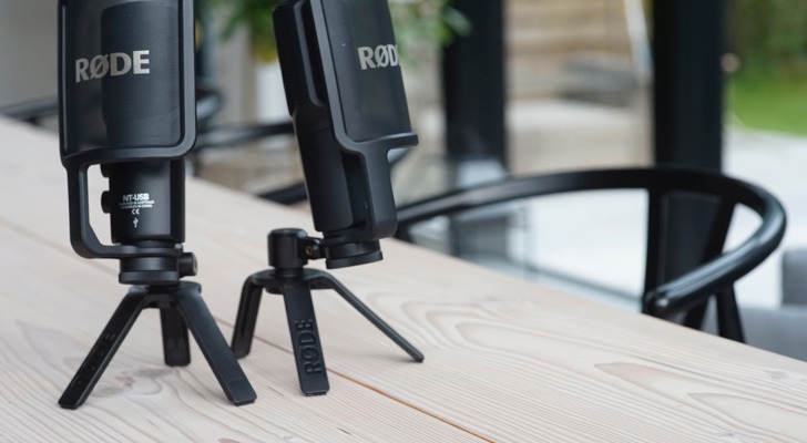 Specialister i offentlig ret, Marianne Fruensgaard, Niels Vase og Martin Holmgaard Thomsen