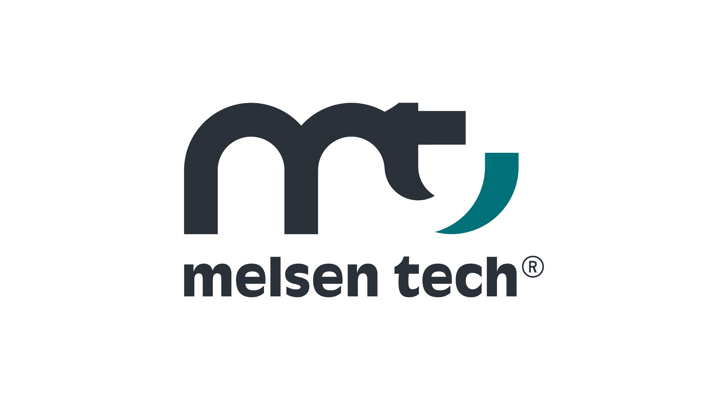 Melsen Tech Logo