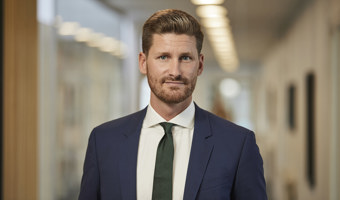 Jonas Bjerg Holland