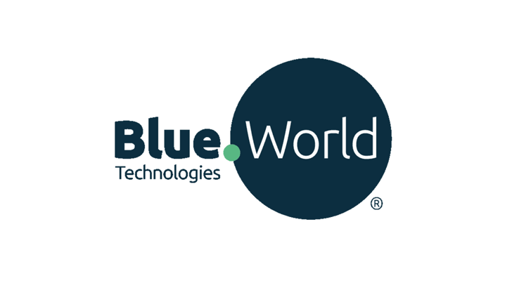 Blue World Technologies