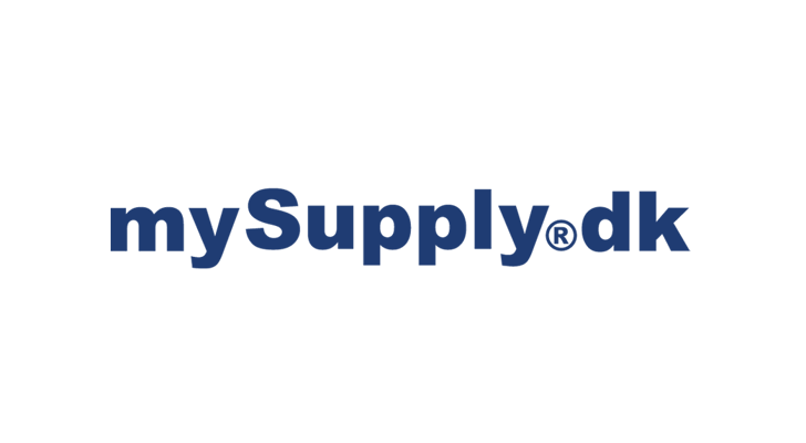 MySupply.dk