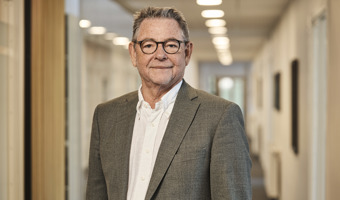 Jens Stadum