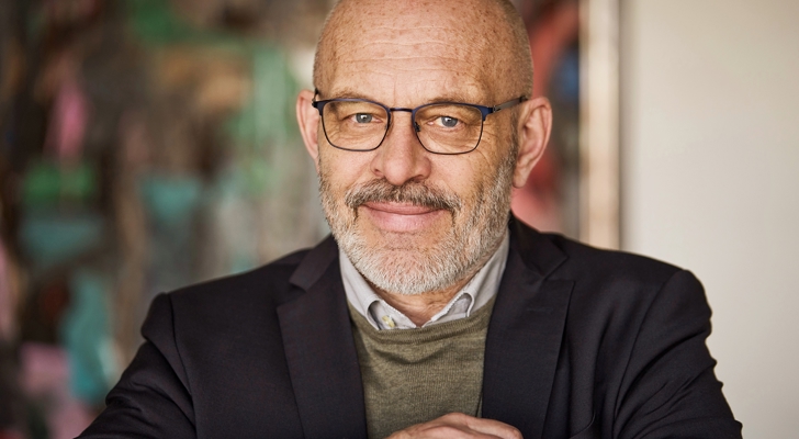 Karsten Madsen