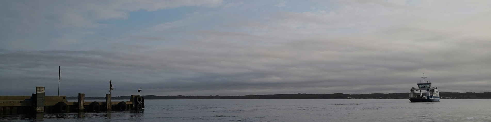 Den 3. Limfjordsforbindelse