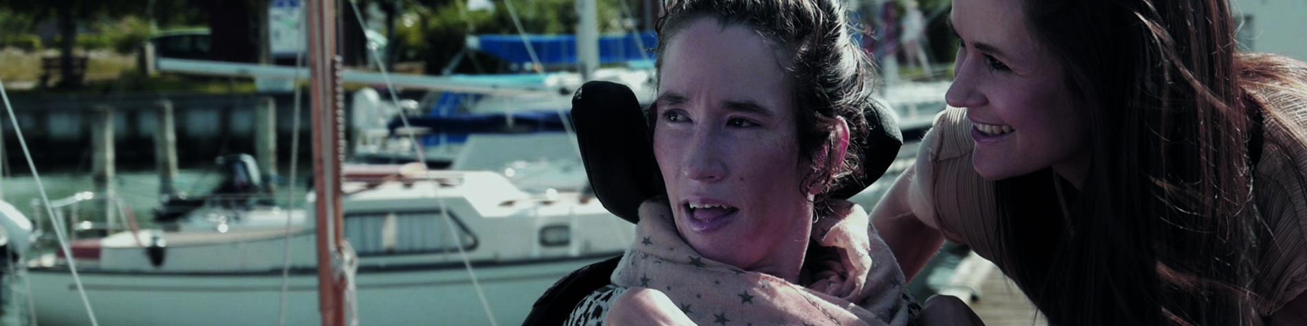 Rådgivning til handikap