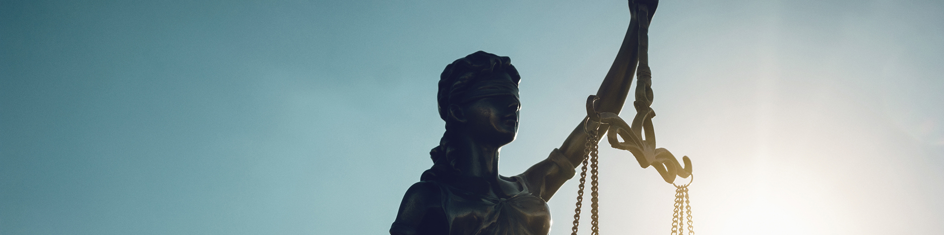 Justitia
