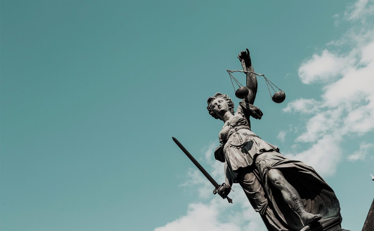 Themis