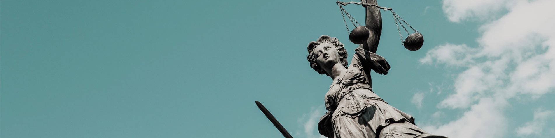 Themis